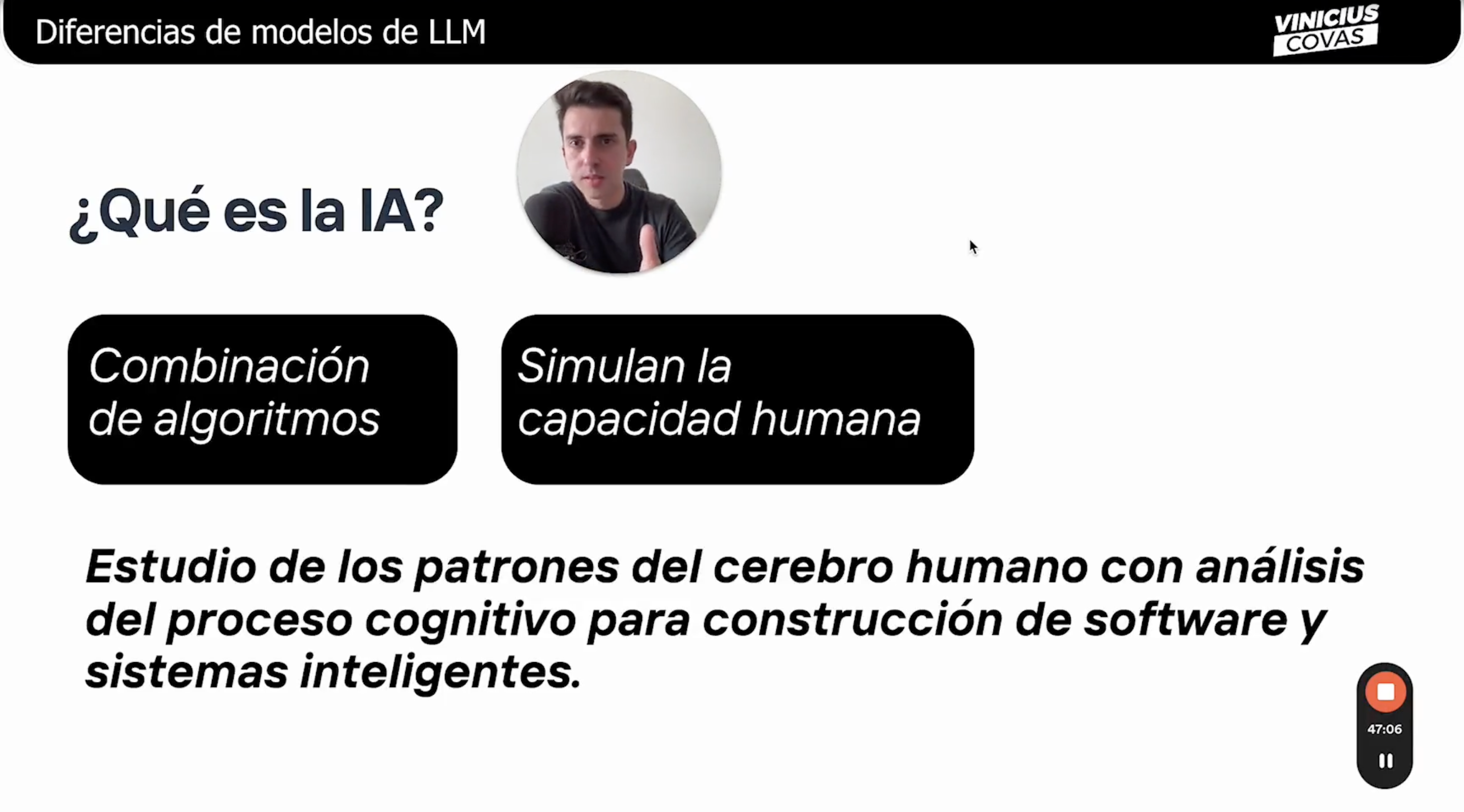 Introducción, Inteligencia Artificial, Agentes